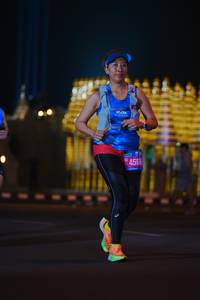 BIB: 4568
                            <button type="button" onclick="openModal(21041454)" class="btn btn-primary btn-sm float-right btn-popup" data-toggle="modal" data-target=".modal-high-quality">
                        <i class="fas fa-shopping-cart"></i> Add to Cart
                    </button>
                                            <button type="button" onclick="isThisMe(21041454, true)" class="btn btn-success btn-sm float-right btn-popup btn-isme hidden" data-toggle="tooltip" data-placement="bottom" title="นี่คือรูปของคุณใช่ไหม คลิกที่นี่เพื่อเอาเข้าอัลบั้ม">
                        <i class="fas fa-plus"></i> Add to album
                    </button>
                    <button type="button" onclick="isThisMe(21041454, false)" class="btn btn-warning btn-sm float-right btn-popup btn-isnotme hidden">
                        <i class="fas fa-ban"></i> Remove from album
                    </button>